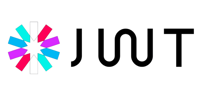 JWT signing algorithms