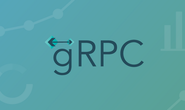 gRPC introduction