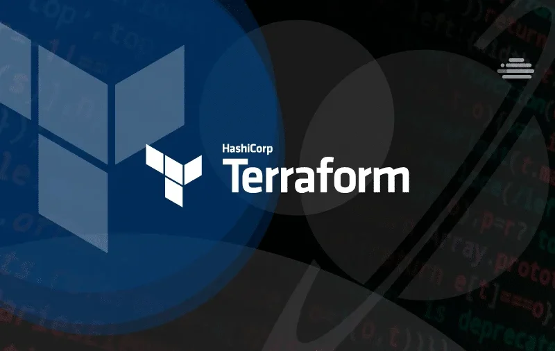 Terraform key features