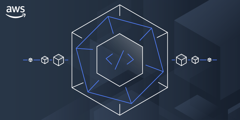 How to Use AWS CodeArtifact as Your Private Maven Repository